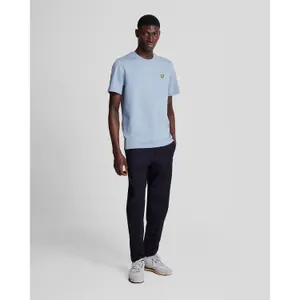 T-shirt Lyle & Scott image-2
