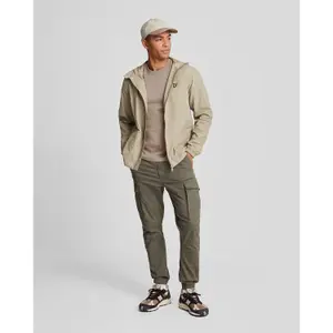 T-shirt Lyle & Scott image-2