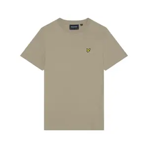 T-Shirt Lyle & Scott image-0