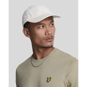 T-Shirt Lyle & Scott image-4