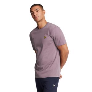 product/l/y/lyle-scott_ts400vog-x315_higland-mauve_2.jpg