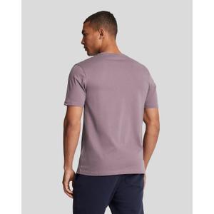 product/l/y/lyle-scott_ts400vog-x315_higland-mauve_3.jpg