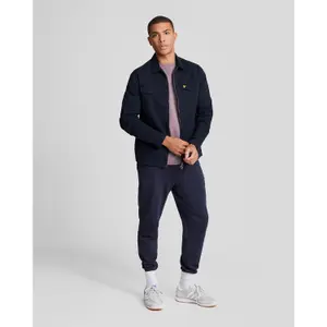 T-Shirt Lyle & Scott Plain image-3