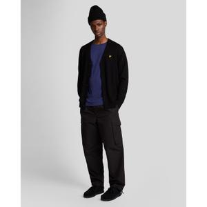 T-Shirt Lyle & Scott Plain image-2