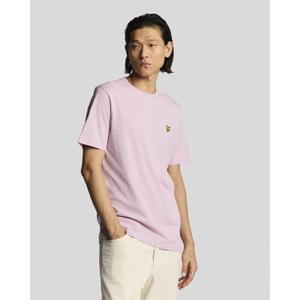 T-Shirt Lyle & Scott image-1