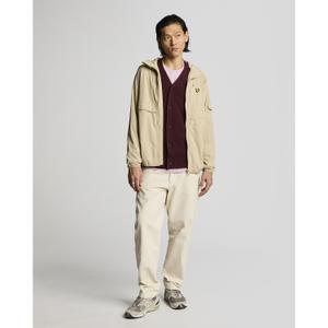 T-Shirt Lyle & Scott image-2