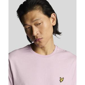 T-Shirt Lyle & Scott image-4