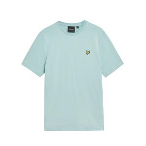 T-Shirt Lyle & Scott Plain image-0