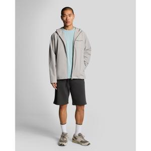 T-Shirt Lyle & Scott Plain image-2