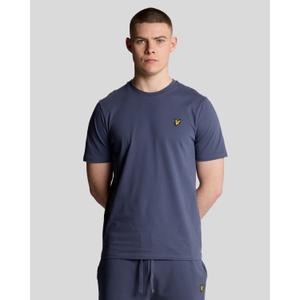 T-Shirt Lyle & Scott image-1