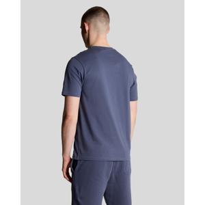 T-Shirt Lyle & Scott image-3