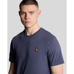 T-Shirt Lyle & Scott image-4