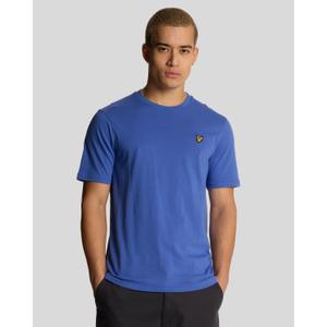 T-Shirt Lyle & Scott image-1