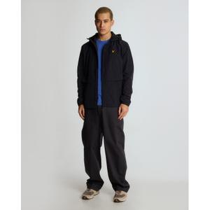 T-Shirt Lyle & Scott image-2