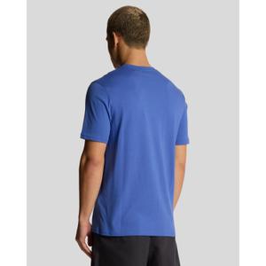 T-Shirt Lyle & Scott image-3