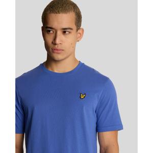 T-Shirt Lyle & Scott image-4