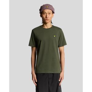 T-Shirt Lyle & Scott image-1