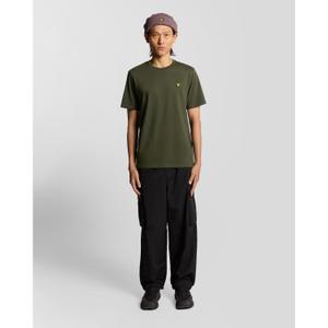 T-Shirt Lyle & Scott image-2