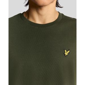 T-Shirt Lyle & Scott image-3