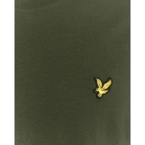 T-Shirt Lyle & Scott image-5