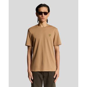 T-Shirt Lyle & Scott image-1
