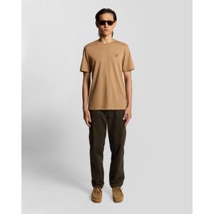 T-Shirt Lyle & Scott image-2