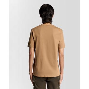 T-Shirt Lyle & Scott image-4