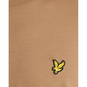 T-Shirt Lyle & Scott image-5