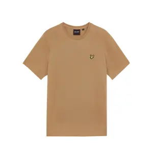 T-Shirt Lyle & Scott image-0
