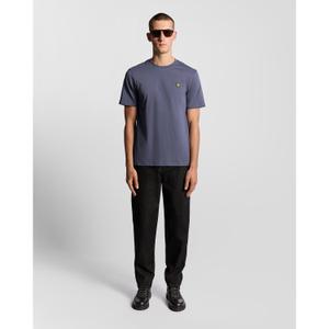 T-Shirt Lyle & Scott image-1