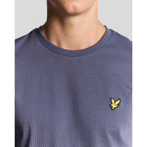 T-Shirt Lyle & Scott image-2