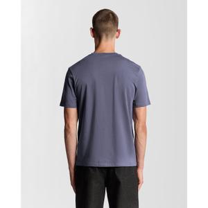 T-Shirt Lyle & Scott image-3