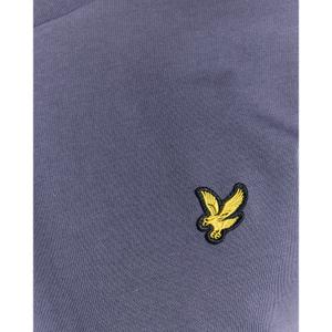 T-Shirt Lyle & Scott image-4