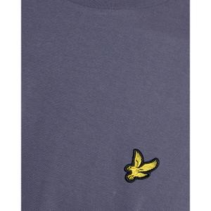 T-Shirt Lyle & Scott image-5