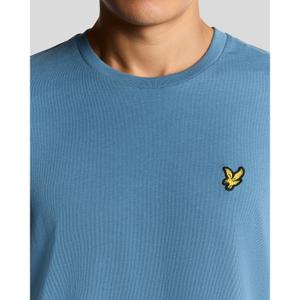 T-shirt Lyle & Scott image-3