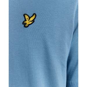 T-shirt Lyle & Scott image-5