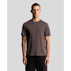 T-shirt Lyle & Scott image-1