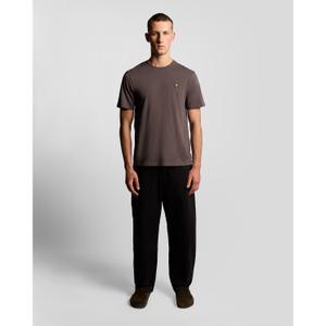T-shirt Lyle & Scott image-2
