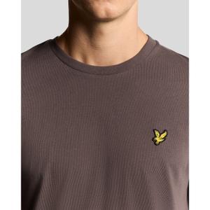 T-shirt Lyle & Scott image-3