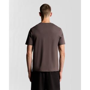 T-shirt Lyle & Scott image-4