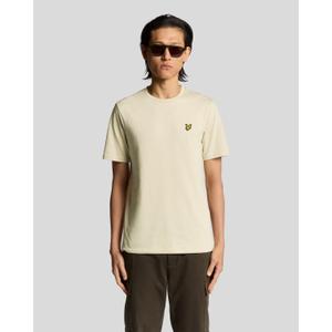 T-shirt Lyle & Scott image-1