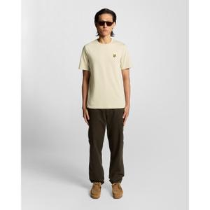 T-shirt Lyle & Scott image-2