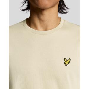 T-shirt Lyle & Scott image-3