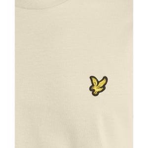 T-shirt Lyle & Scott image-5