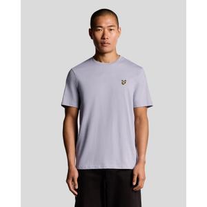 T-shirt Lyle & Scott image-1