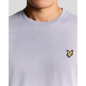 T-shirt Lyle & Scott image-3