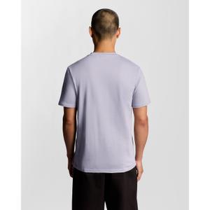 T-shirt Lyle & Scott image-4