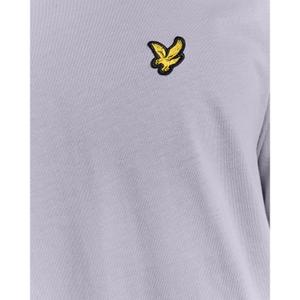 T-shirt Lyle & Scott image-5