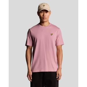 Koszulka Lyle & Scott image-1