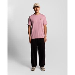 Koszulka Lyle & Scott image-2